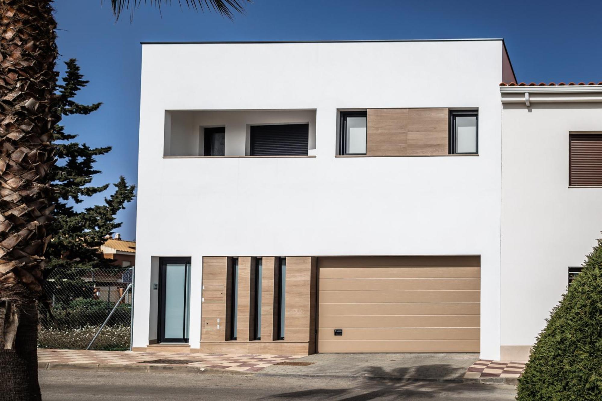 Luxury Apartamento Jambo Almendralejo Exterior foto